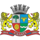 Prefeitura Municipal de Cajati