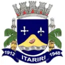 Prefeitura Municipal de Itariri
