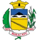 Prefeitura Municipal de Miracatu