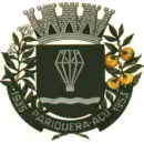 Prefeitura Municipal de Pariquera-Açu