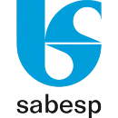 Sabesp