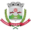 Prefeitura Municipal de Tapiraí