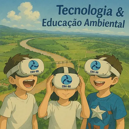 Diagnóstico Territorial