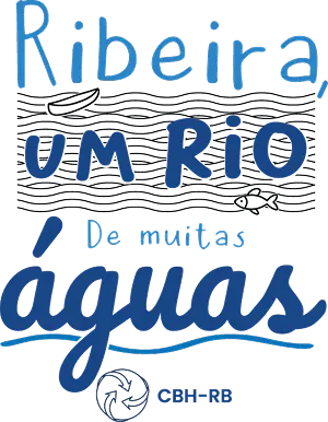 Diagnóstico Territorial