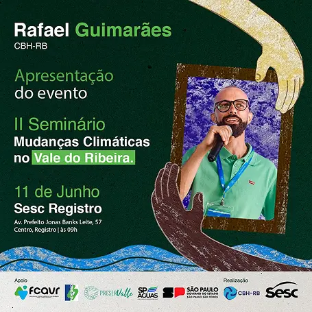 Diagnóstico Territorial