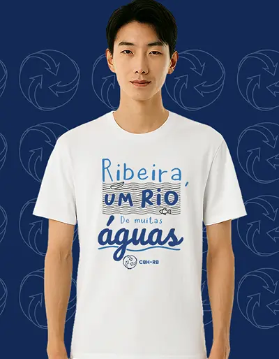 Diagnóstico Territorial