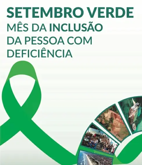 Oficina de Pigmentação Natural no Setembro Verde