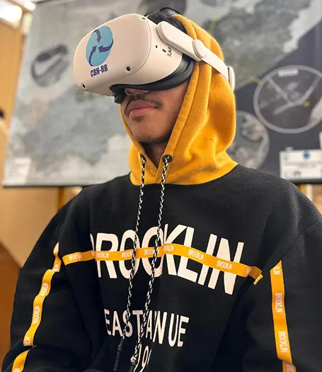 Território do Vale do Ribeira