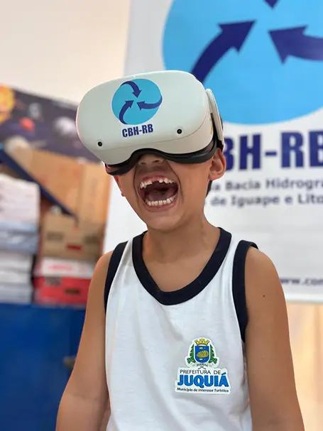 Diagnóstico Territorial