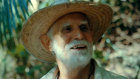 Produção Audiovisual PreserValle