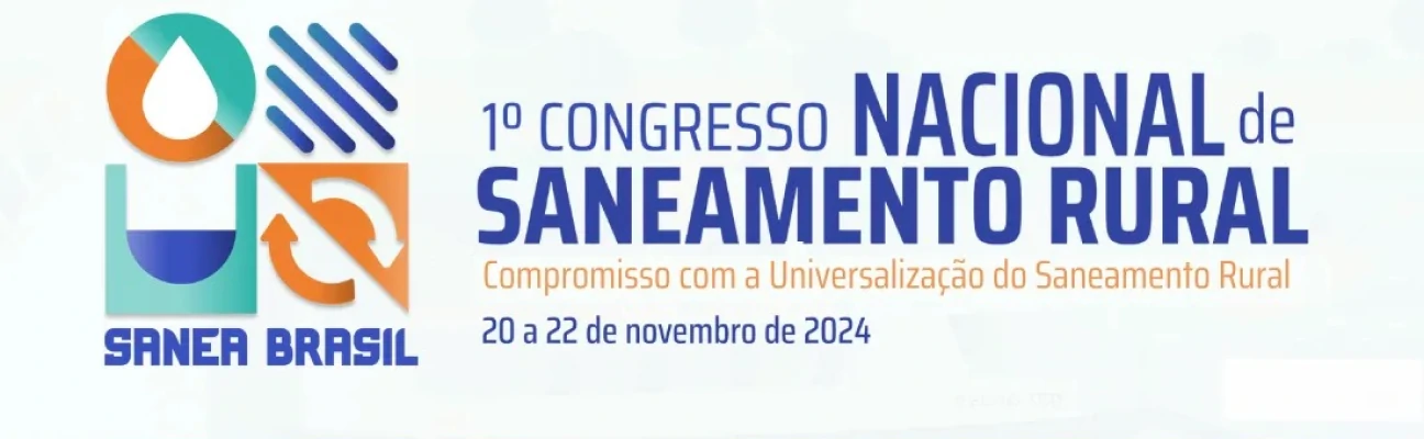 Imagem de divulgação do evento