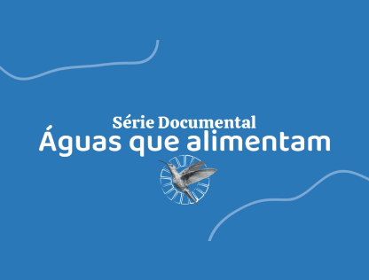 {{alt-chamada}}