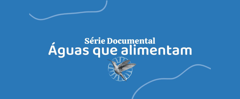 {{alt-chamada}}