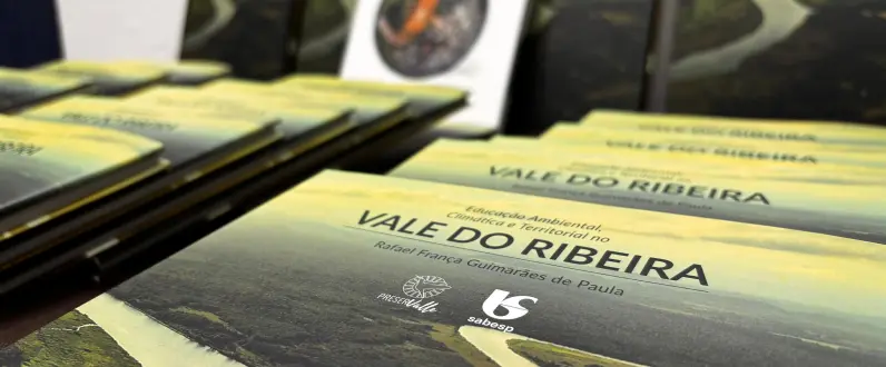 {{alt-chamada}}
