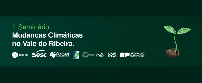 {{alt-chamada}}