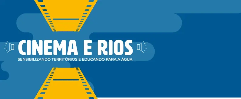 {{alt-chamada}}