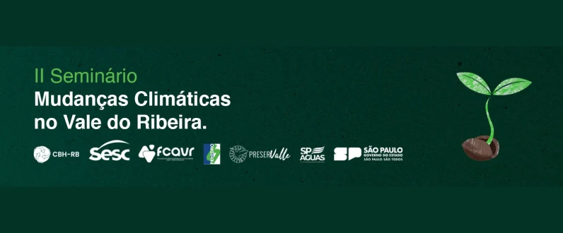 {{alt-chamada}}
