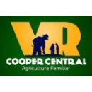 Logo Cooper Central