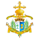 Brasão Estância de Ilha Comprida